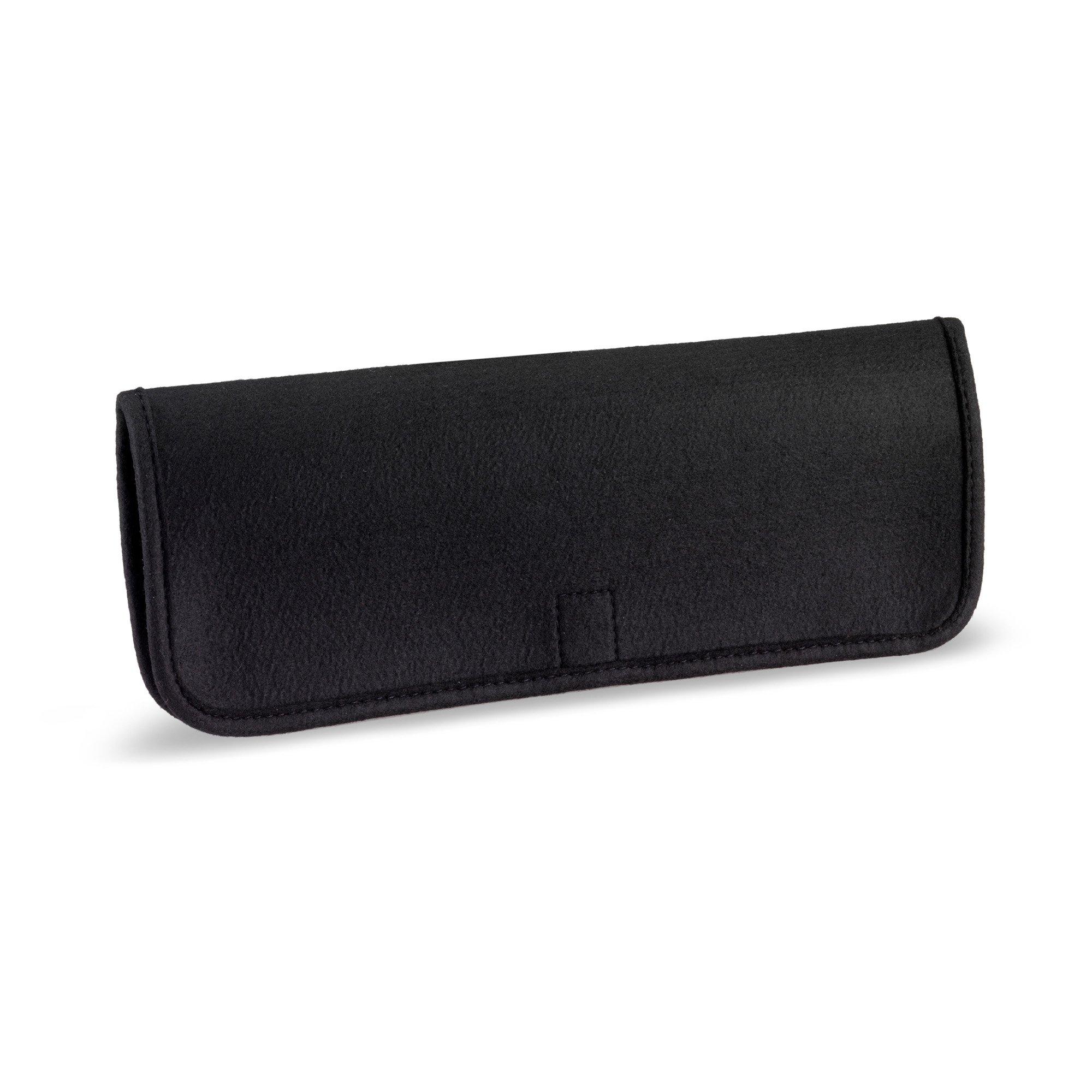 Babyliss Lisseur pour cheveux ST391E Rose Salon 