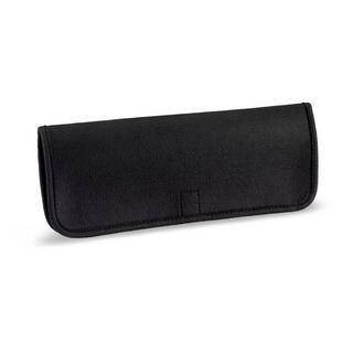 Babyliss Piastra lisciante ST391E Rose Salon 