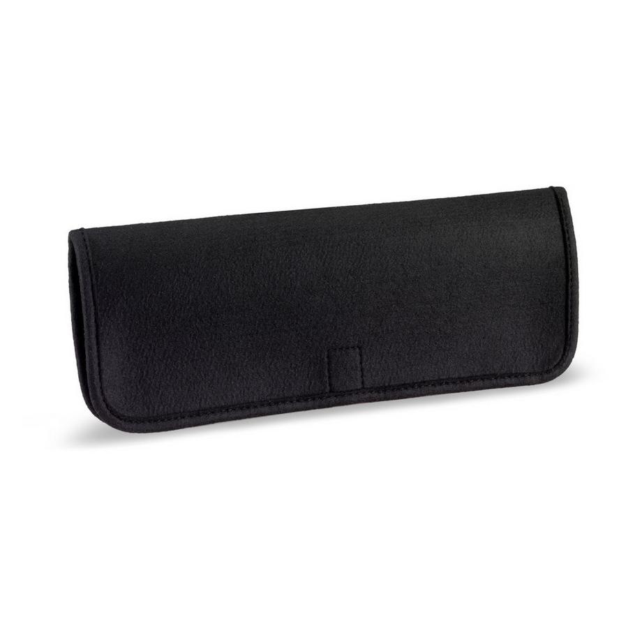 Babyliss Piastra lisciante ST391E Rose Salon 