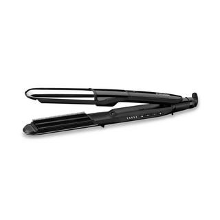 Babyliss Haarglätter ST496E Steam Mist 