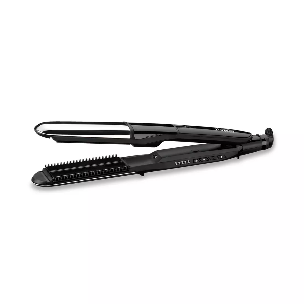 BaByliss Fer À Cheveux ST250E finition lisse 230 1 u 3