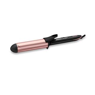 Babyliss Ferro per ricci C453E Rose Quartz 