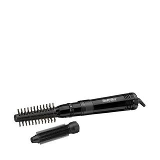 Babyliss Spazzola rotante 668E Smooth Boost 