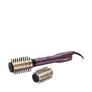 Babyliss Spazzola rotante AS950CHE Big Hair Dual 