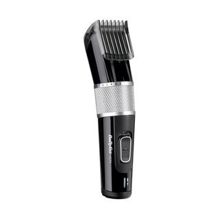 Babyliss Tondeuse à cheveux E973E 