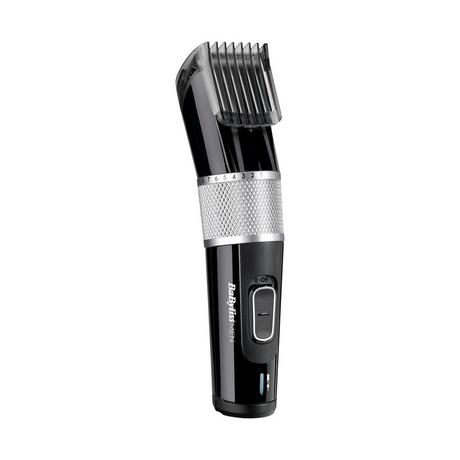 Babyliss Tondeuse à cheveux E973E 