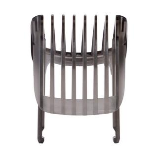 Babyliss Tondeuse à cheveux E973E 