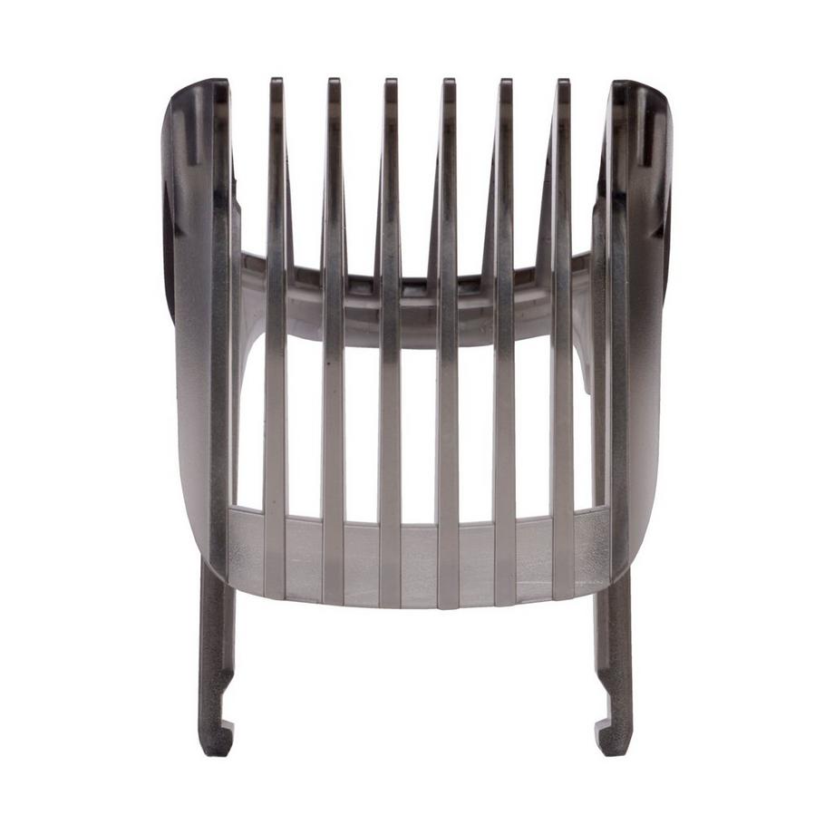 Babyliss Haarschneider E973E 