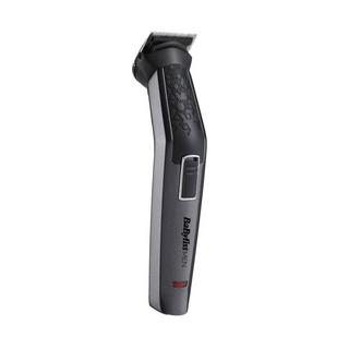 Babyliss Multigroomer MT727E 