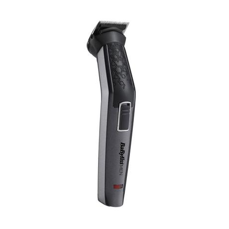 Babyliss Multigroomer MT727E 