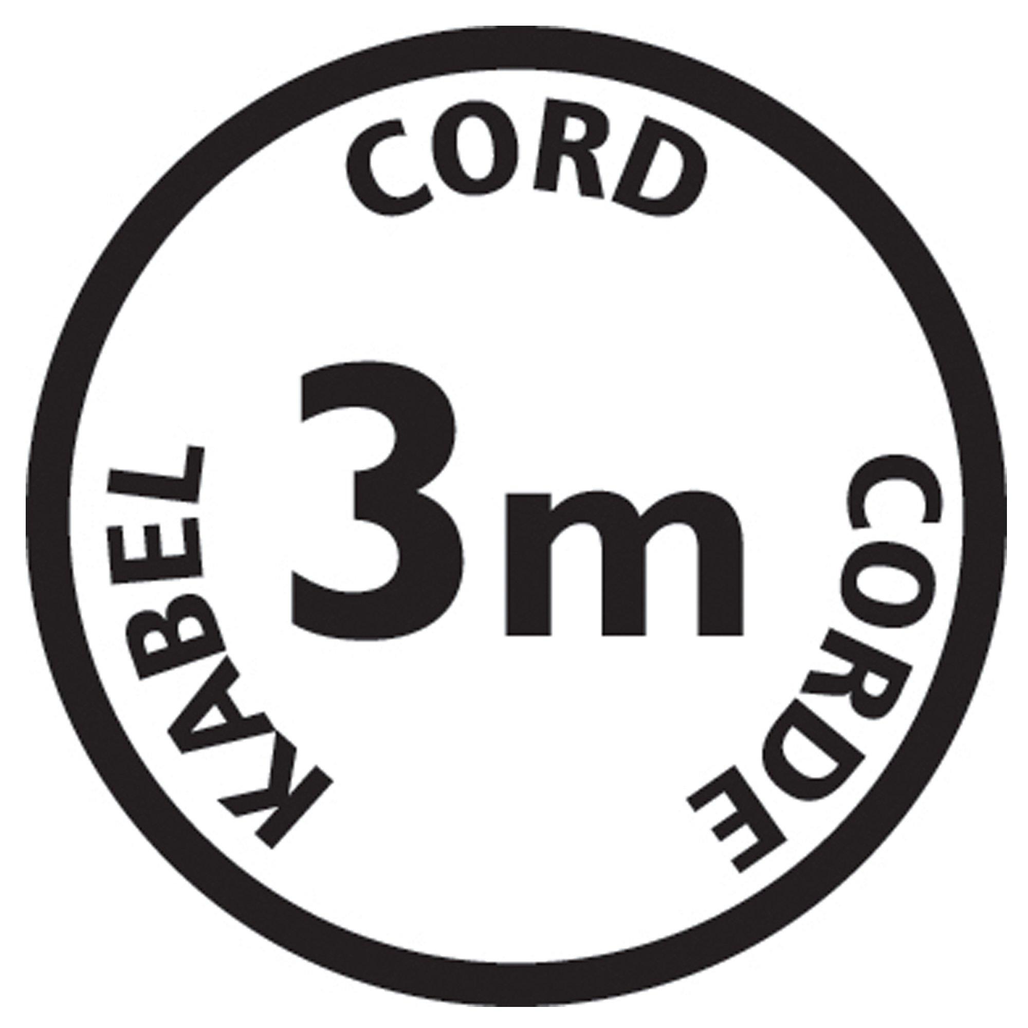 REMINGTON Sèche-cheveux AC5999 