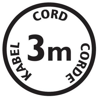 REMINGTON Haartrockner AC5999 