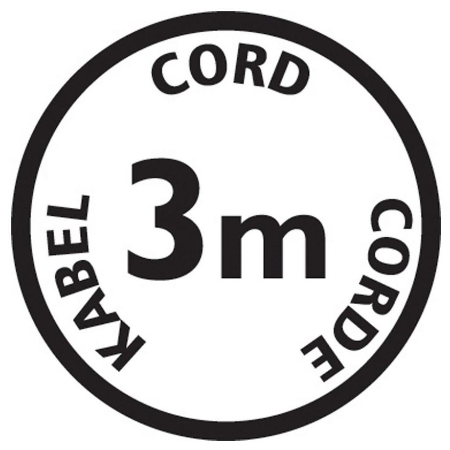 REMINGTON Asciugacapelli AC5999 