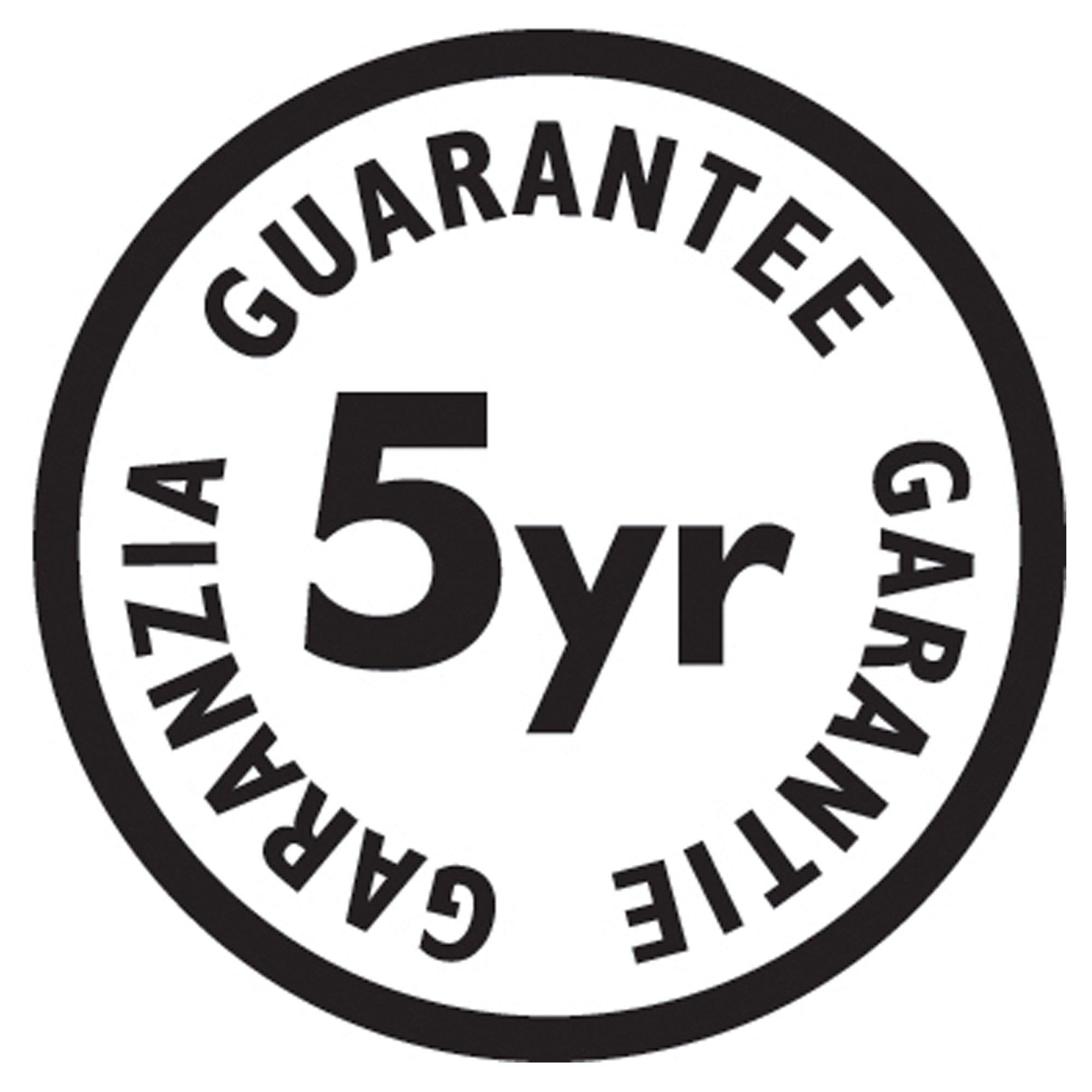 REMINGTON Sèche-cheveux AC5999 