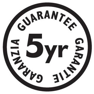 REMINGTON Haartrockner AC5999 