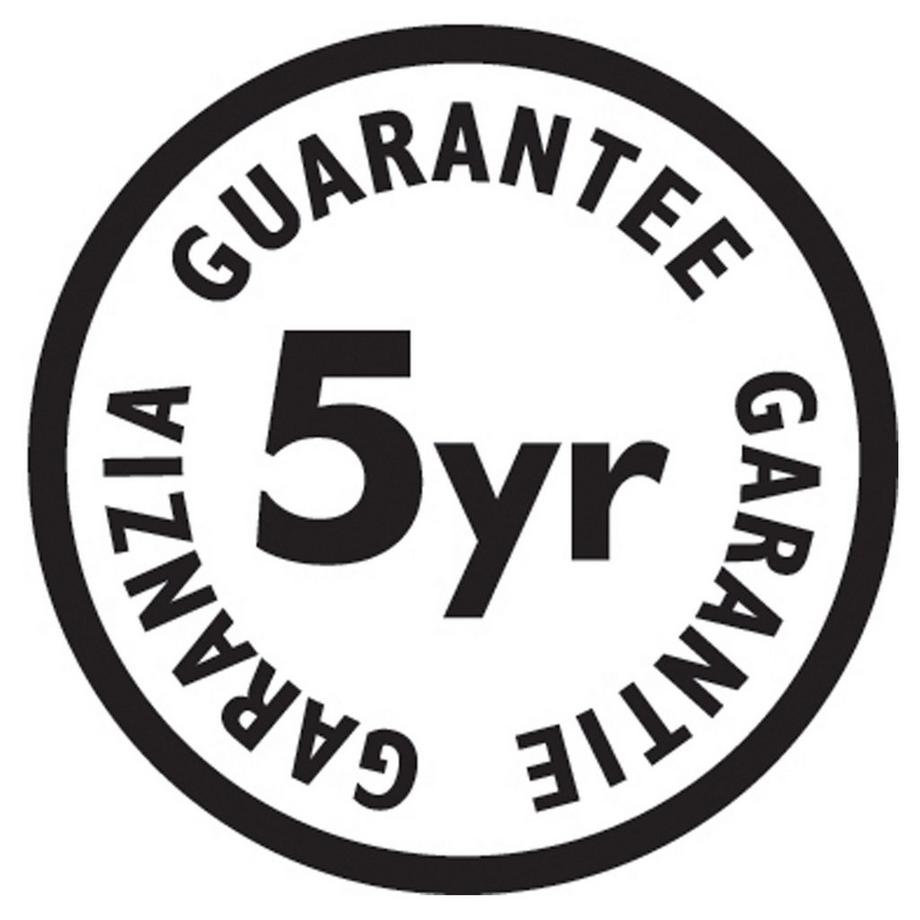 REMINGTON Asciugacapelli AC5999 