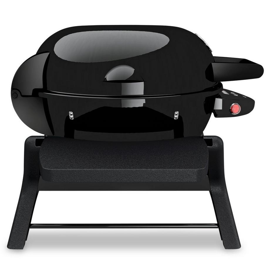 Outdoorchef Gril électrique Minichef P-420 E 