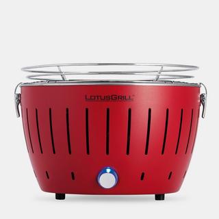 LotusGrill Grill a carbone Small 