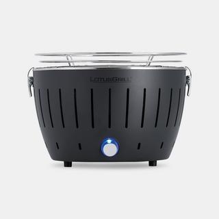 LotusGrill Kohlegrill Small 
