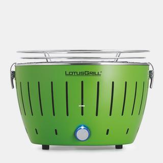 LotusGrill Grill a carbone Small 
