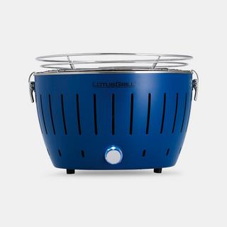 LotusGrill Grill a carbone Small 