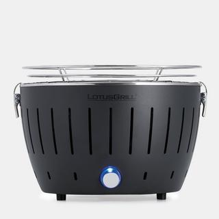 LotusGrill Grill a carbone Original 