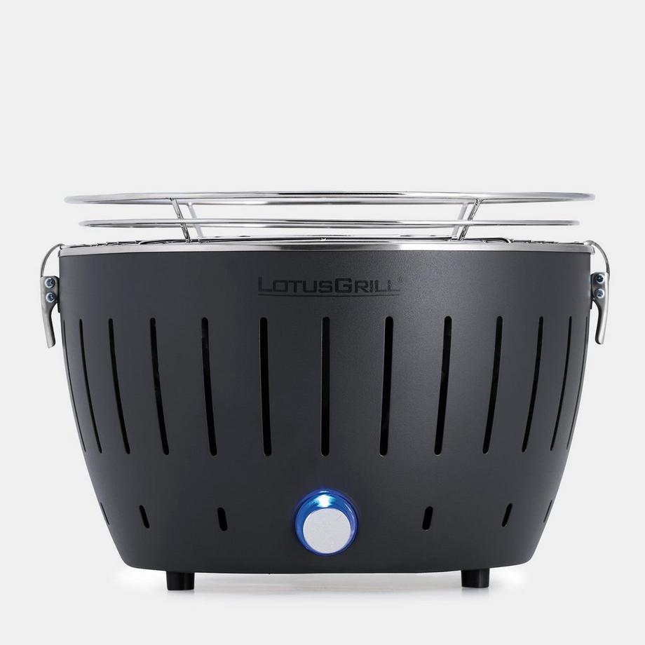 LotusGrill Barbecue au charbon Original 