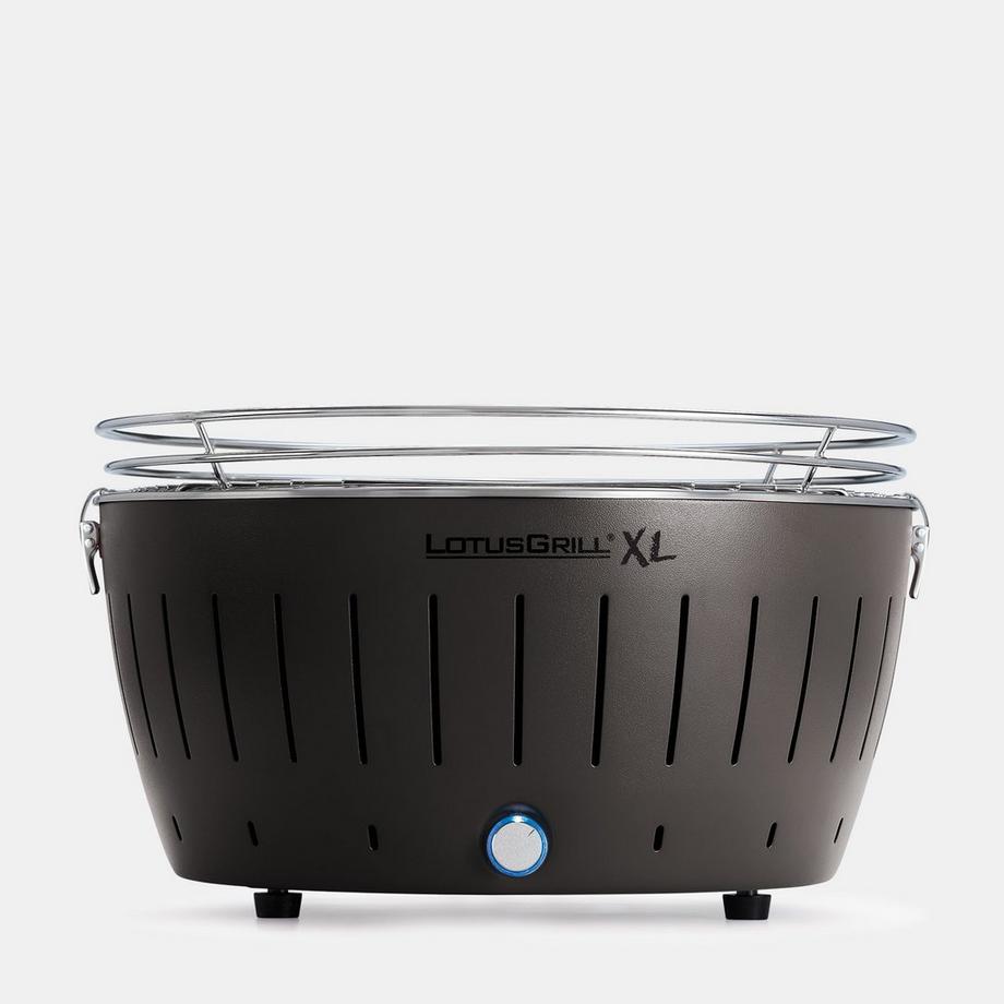 LotusGrill Barbecue au charbon XL 
