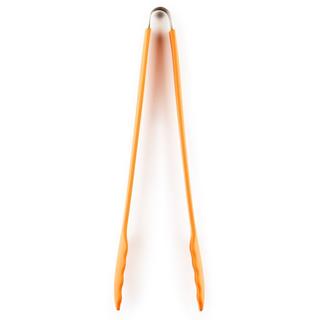 LotusGrill Grillzange  