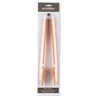 LotusGrill Grillzange  