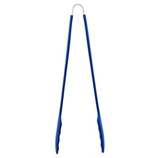 LotusGrill Pinza per grill  