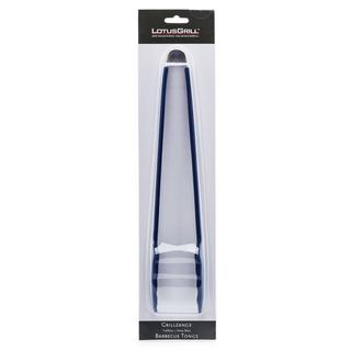 LotusGrill Pinza per grill  