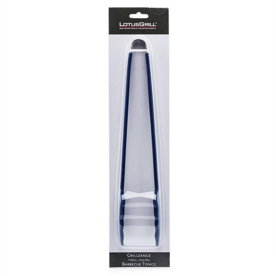 LotusGrill Grillzange  