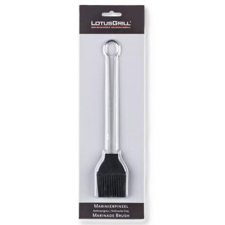 LotusGrill Pennello per marinatura  