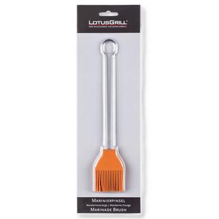 LotusGrill Pennello per marinatura  