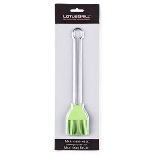 LotusGrill Pennello per marinatura  