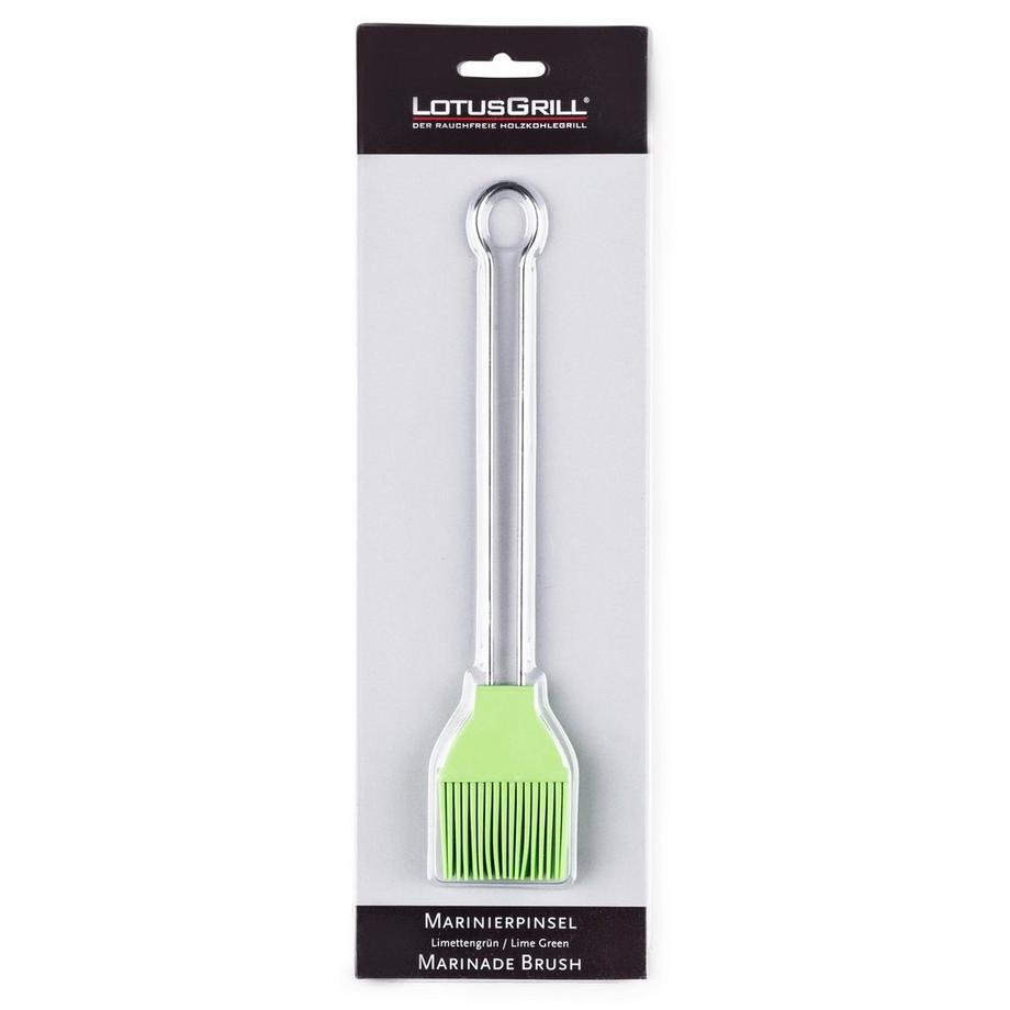 LotusGrill Pinceau à badigeonner  