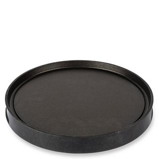 LotusGrill Teppanyaki  