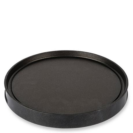 LotusGrill Teppanyaki  