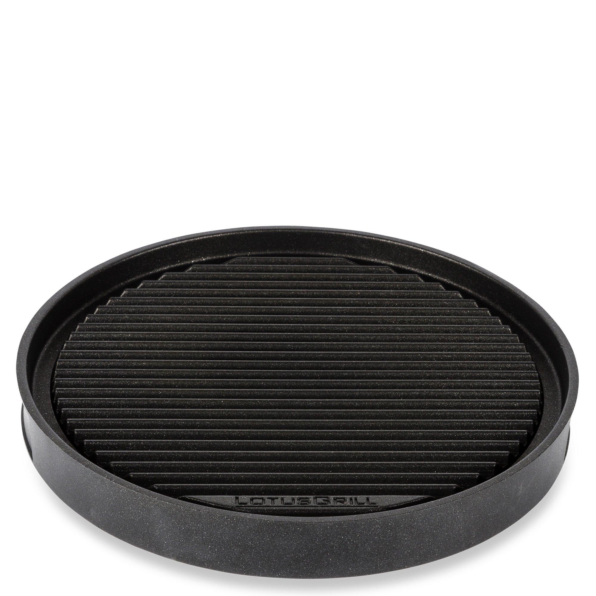 LotusGrill Teppanyaki  