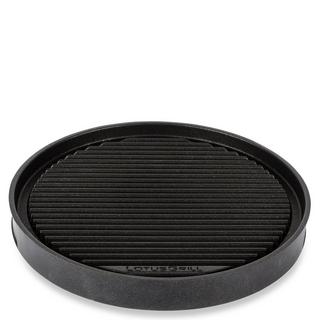 LotusGrill Teppanyaki  