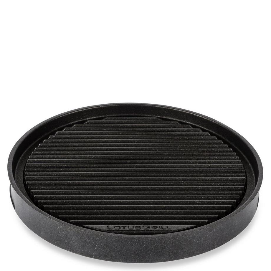 LotusGrill Teppanyaki  