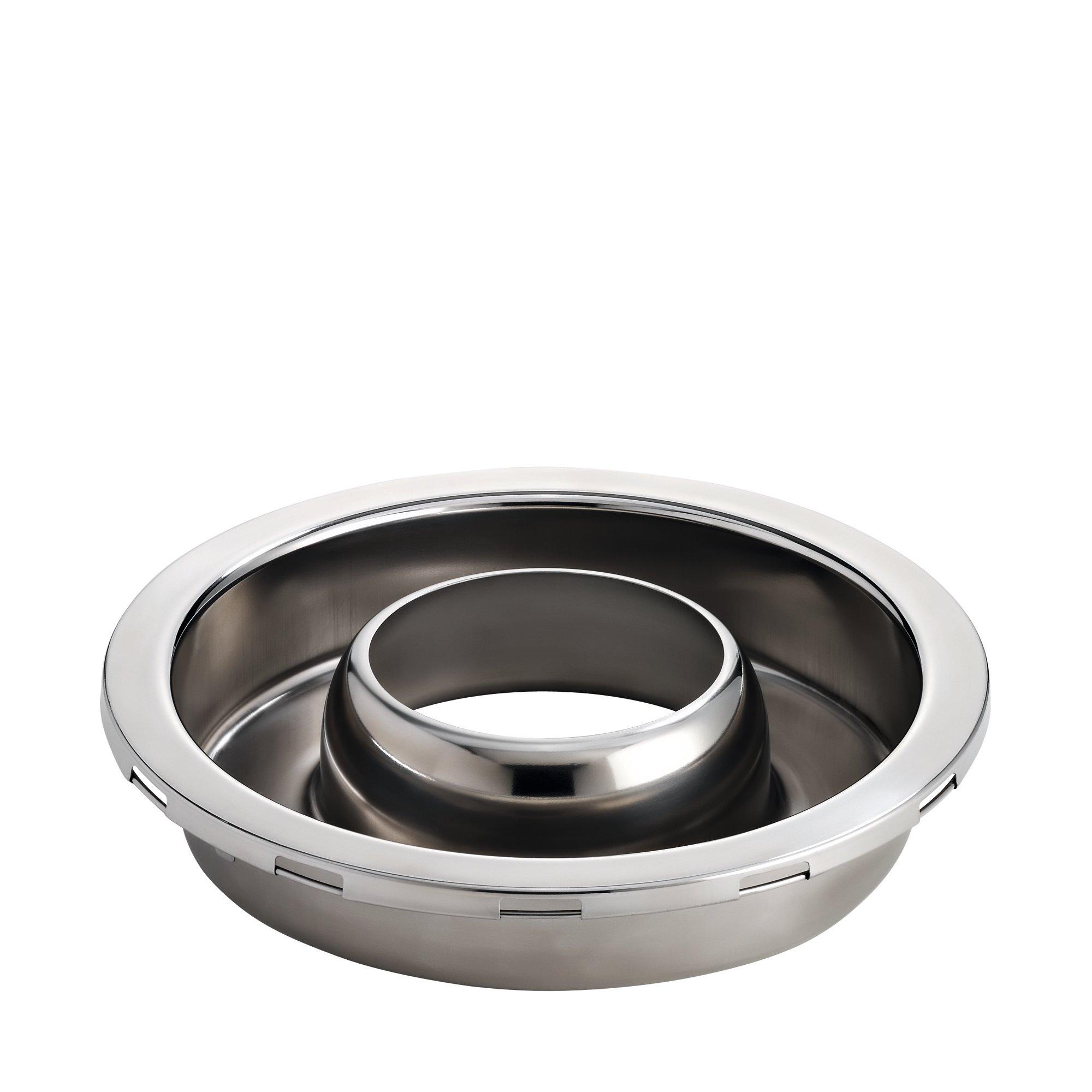 LotusGrill Accessorio per fonduta  