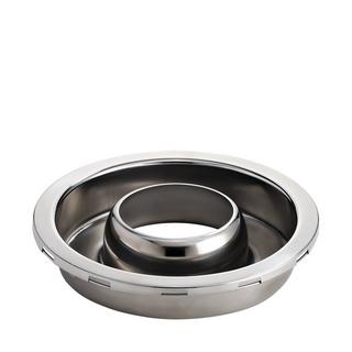 LotusGrill Insert à fondue  