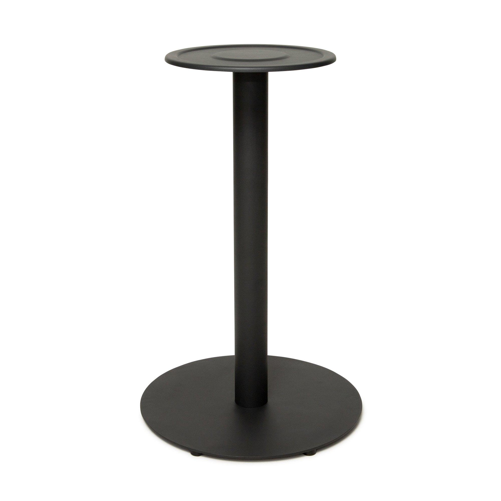 LotusGrill Supporto per la griglia  