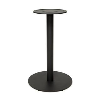 LotusGrill Support de gril  