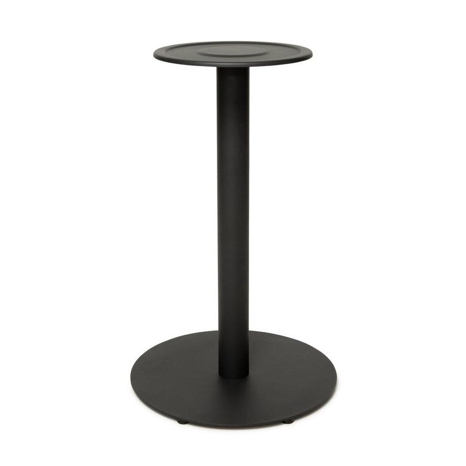 LotusGrill Grillständer  