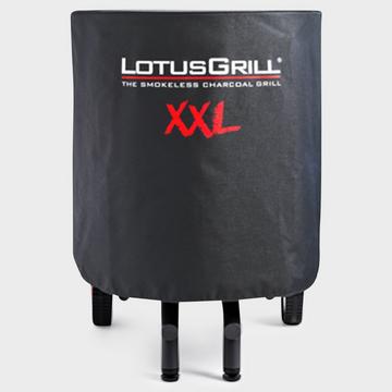 Copertura per grill