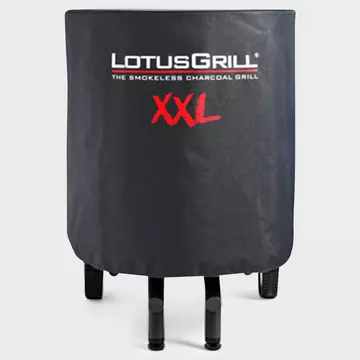 LotusGrill XL Sac pour Gril – Jardin-Confort SA