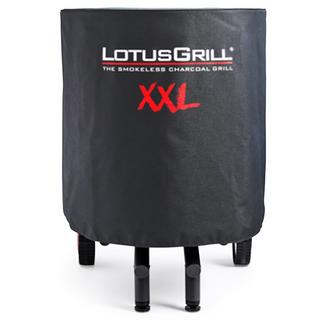 LotusGrill Teppanyaki XL 